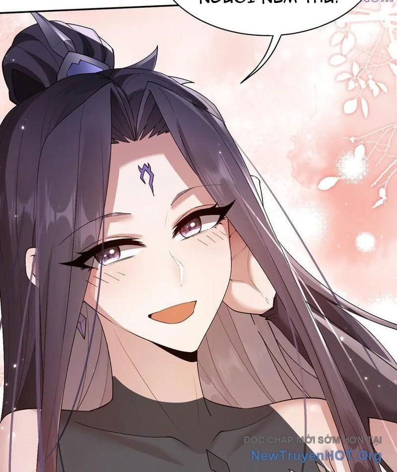 Toàn Chức Kiếm Tu Chap 63 - Next Chap 64