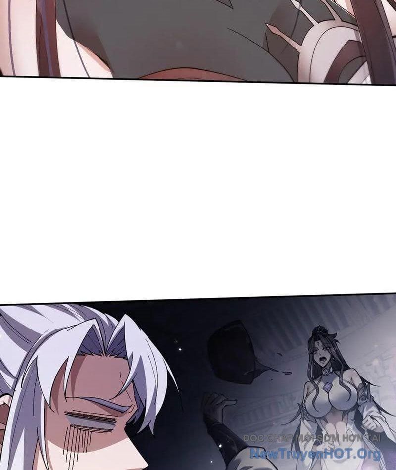 Toàn Chức Kiếm Tu Chap 63 - Next Chap 64