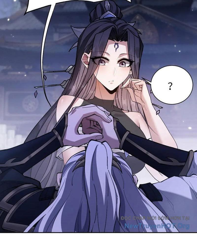 Toàn Chức Kiếm Tu Chap 63 - Next Chap 64