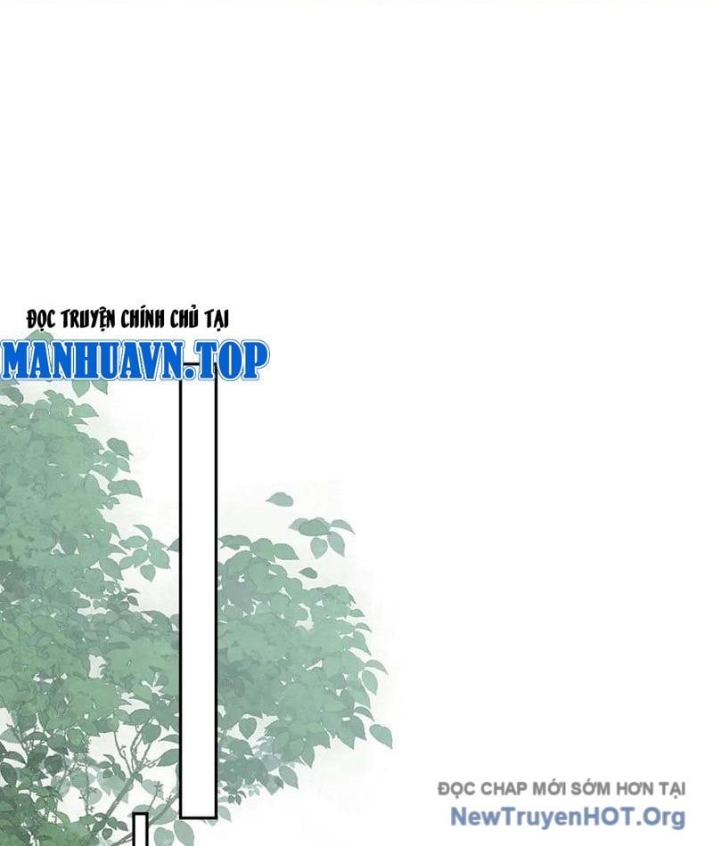 Toàn Chức Kiếm Tu Chap 63 - Next Chap 64
