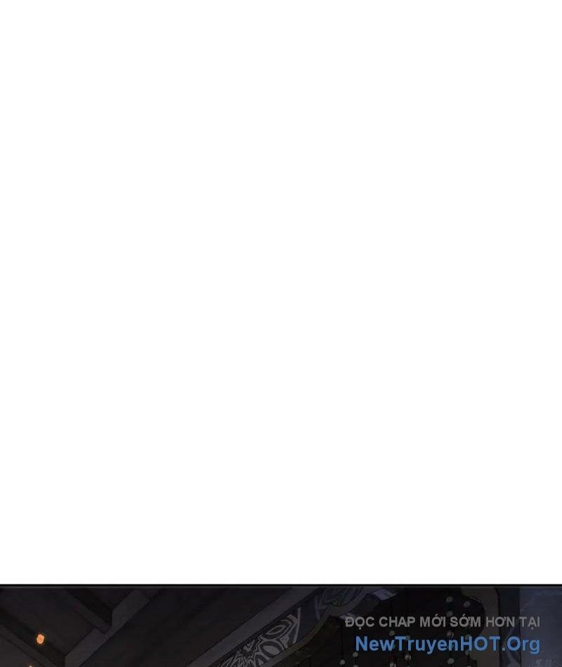 Toàn Chức Kiếm Tu Chap 63 - Next Chap 64