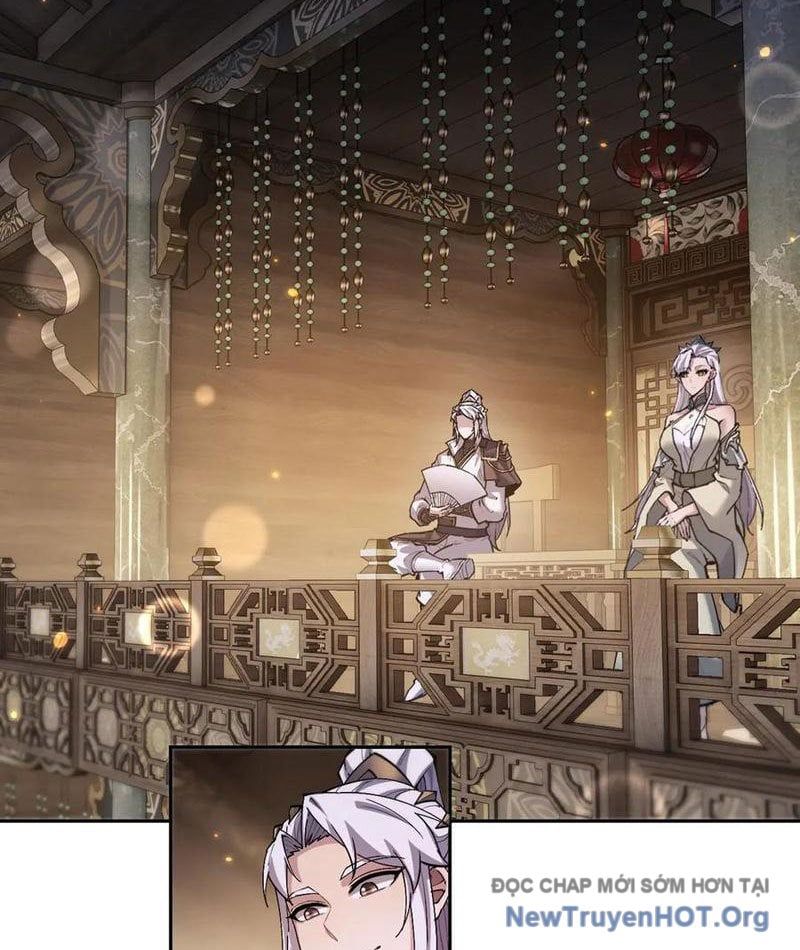 Toàn Chức Kiếm Tu Chap 63 - Next Chap 64