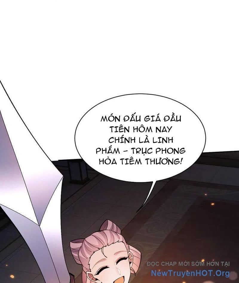 Toàn Chức Kiếm Tu Chap 63 - Next Chap 64