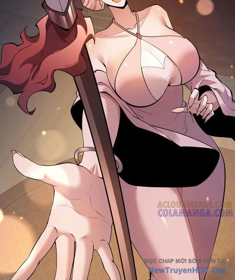 Toàn Chức Kiếm Tu Chap 63 - Next Chap 64