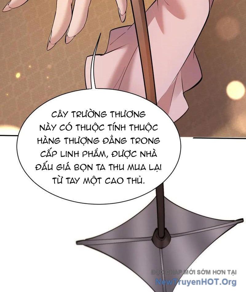 Toàn Chức Kiếm Tu Chap 63 - Next Chap 64