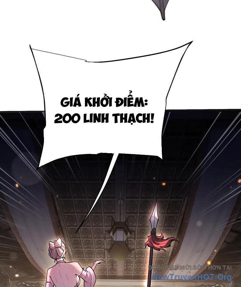 Toàn Chức Kiếm Tu Chap 63 - Next Chap 64