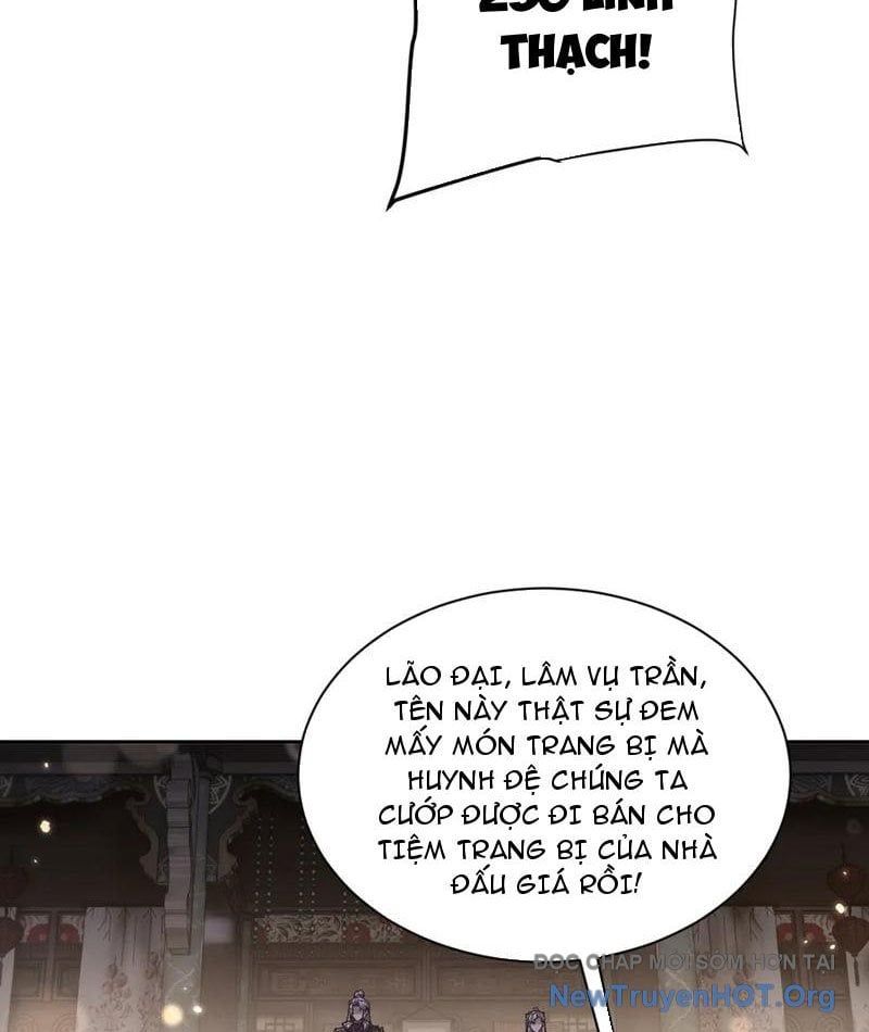 Toàn Chức Kiếm Tu Chap 63 - Next Chap 64