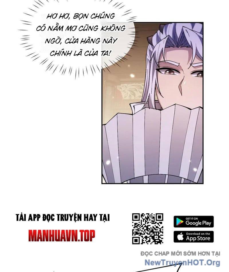Toàn Chức Kiếm Tu Chap 63 - Next Chap 64