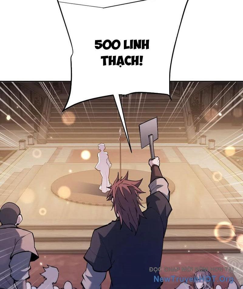 Toàn Chức Kiếm Tu Chap 63 - Next Chap 64