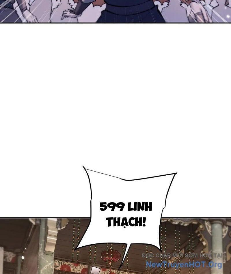 Toàn Chức Kiếm Tu Chap 63 - Next Chap 64