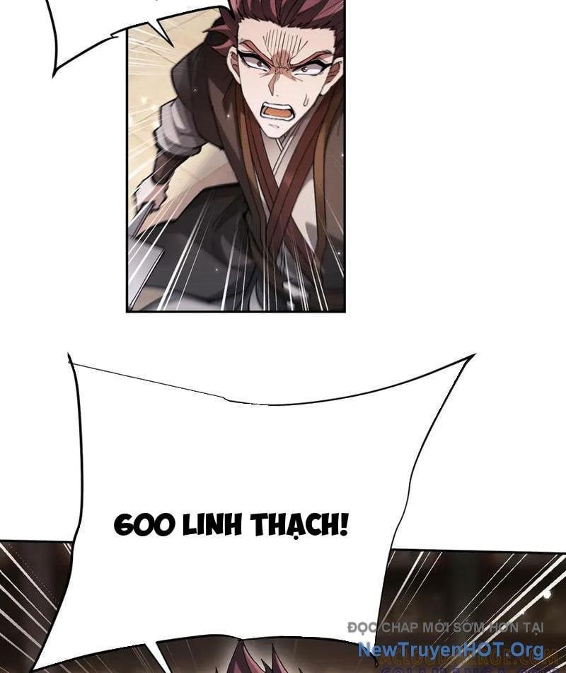 Toàn Chức Kiếm Tu Chap 63 - Next Chap 64