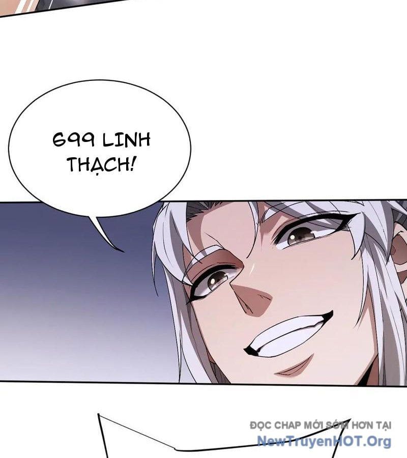 Toàn Chức Kiếm Tu Chap 63 - Next Chap 64