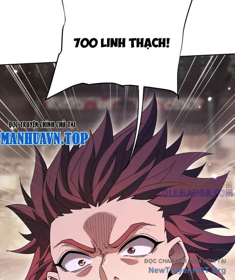 Toàn Chức Kiếm Tu Chap 63 - Next Chap 64