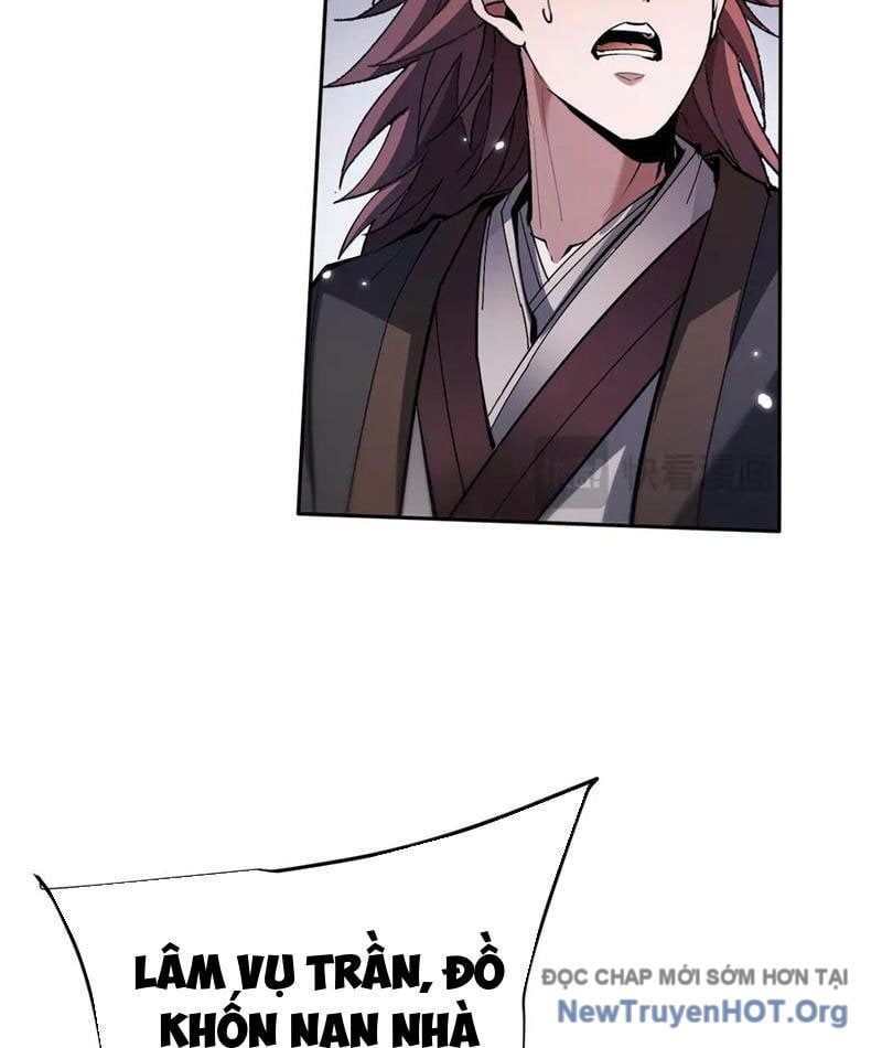 Toàn Chức Kiếm Tu Chap 63 - Next Chap 64