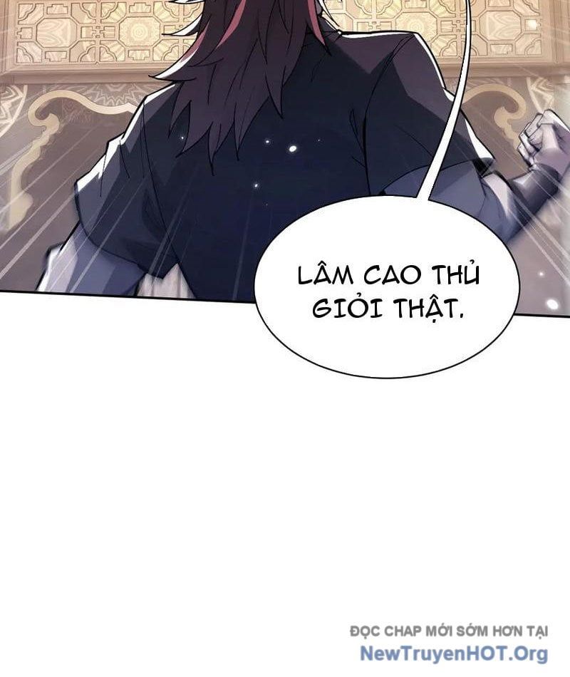 Toàn Chức Kiếm Tu Chap 63 - Next Chap 64