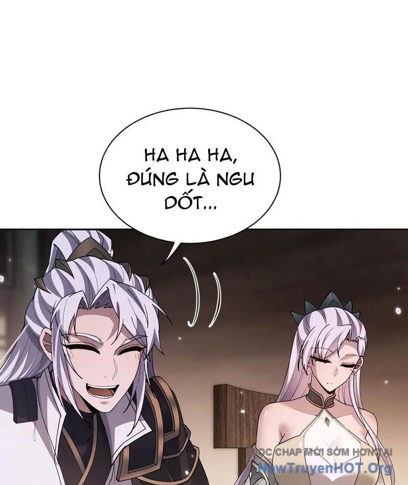 Toàn Chức Kiếm Tu Chap 63 - Next Chap 64