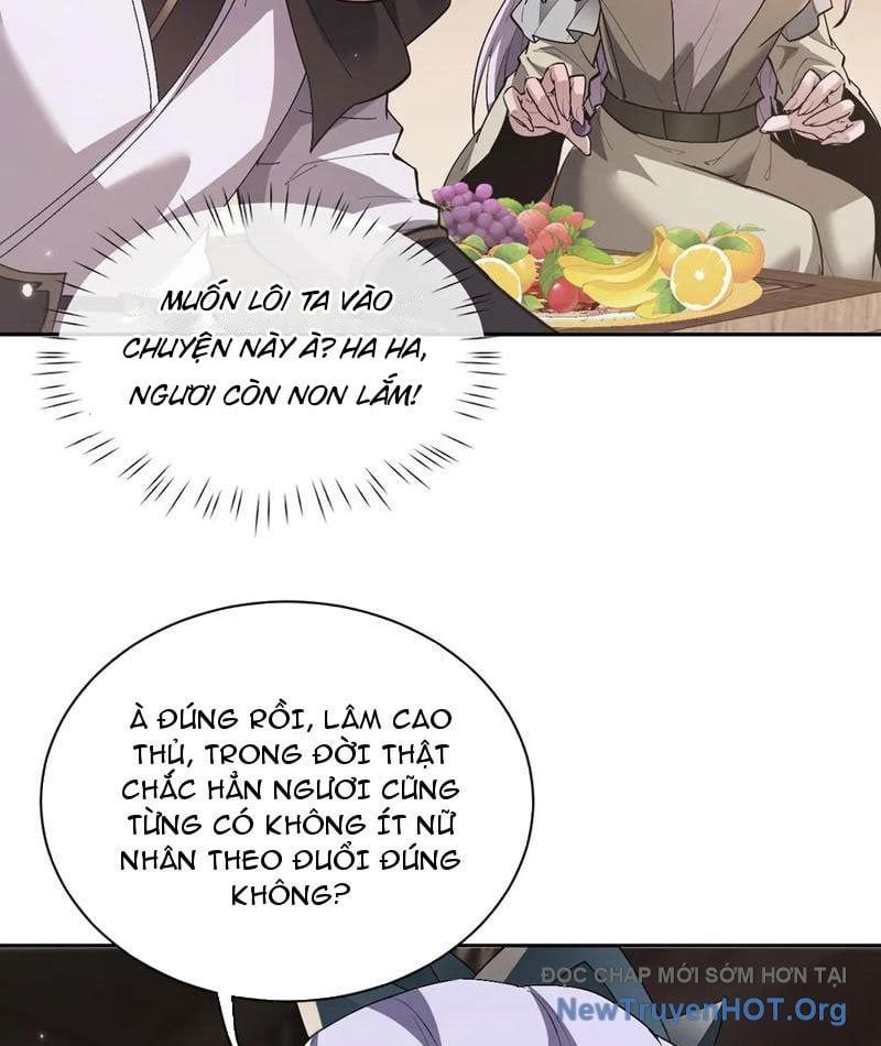 Toàn Chức Kiếm Tu Chap 63 - Next Chap 64