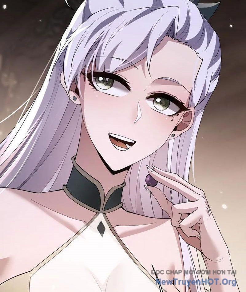 Toàn Chức Kiếm Tu Chap 63 - Next Chap 64