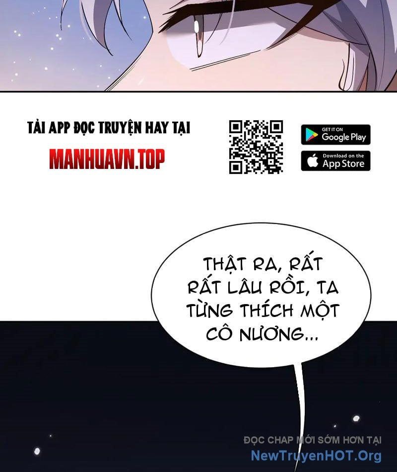 Toàn Chức Kiếm Tu Chap 63 - Next Chap 64