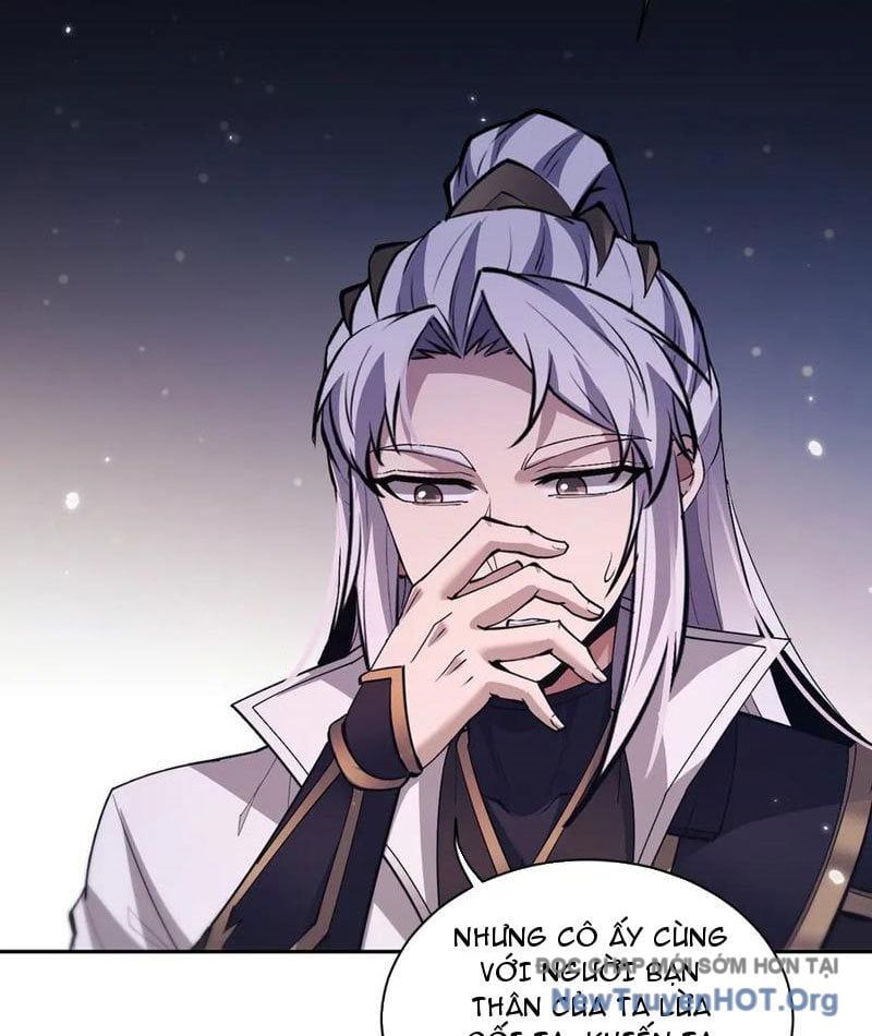 Toàn Chức Kiếm Tu Chap 63 - Next Chap 64