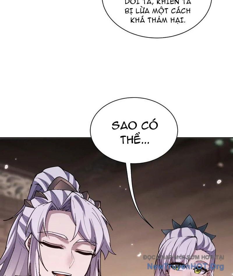 Toàn Chức Kiếm Tu Chap 63 - Next Chap 64