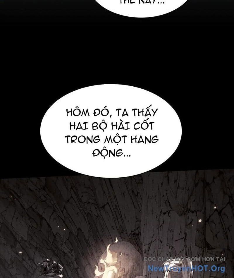 Toàn Chức Kiếm Tu Chap 63 - Next Chap 64