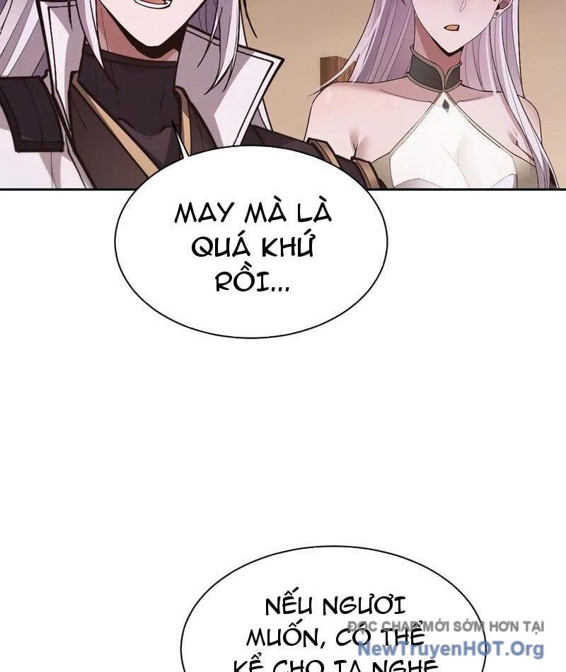 Toàn Chức Kiếm Tu Chap 63 - Next Chap 64