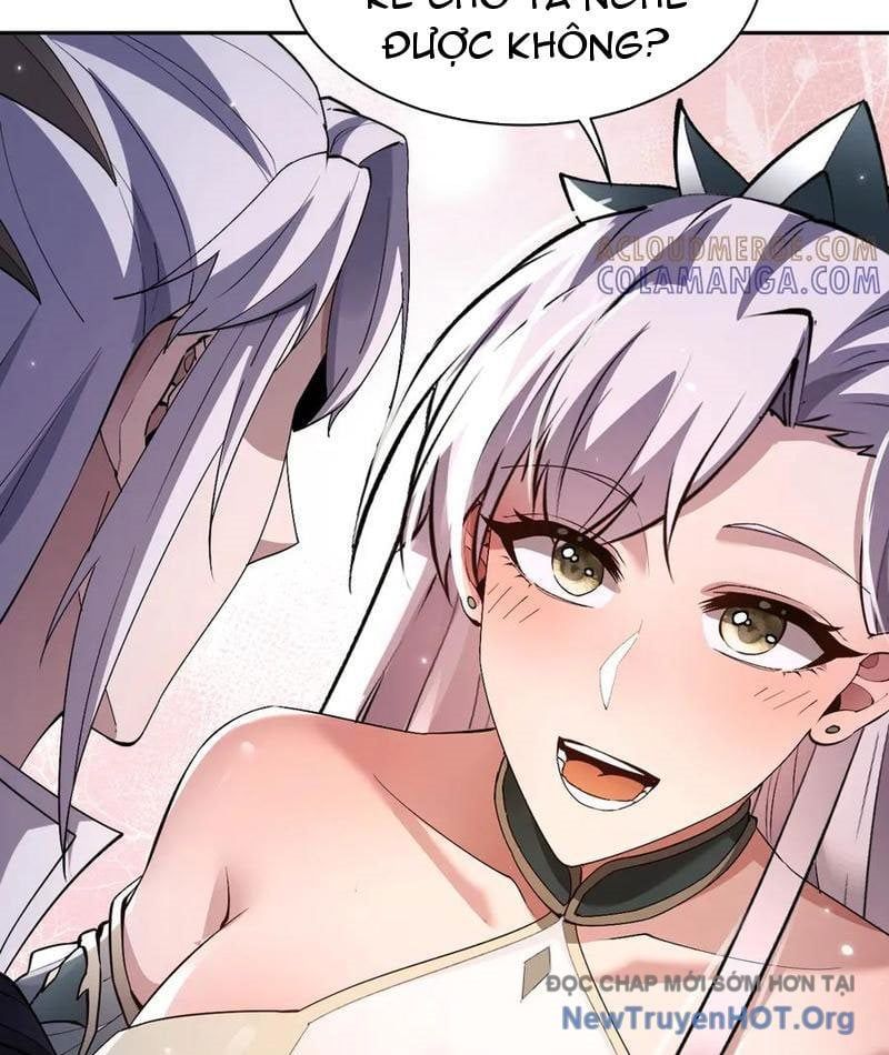 Toàn Chức Kiếm Tu Chap 63 - Next Chap 64