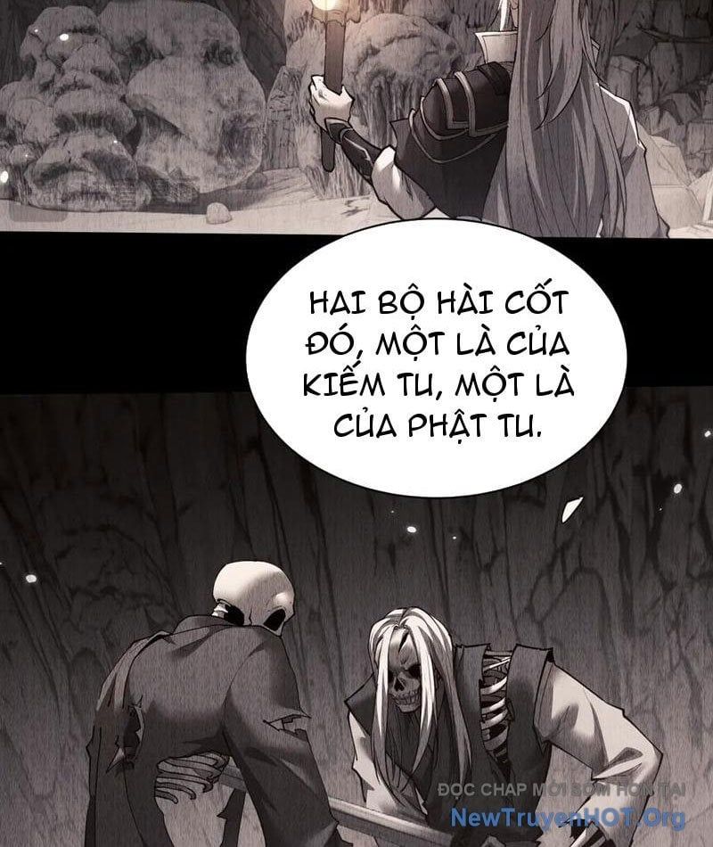 Toàn Chức Kiếm Tu Chap 63 - Next Chap 64