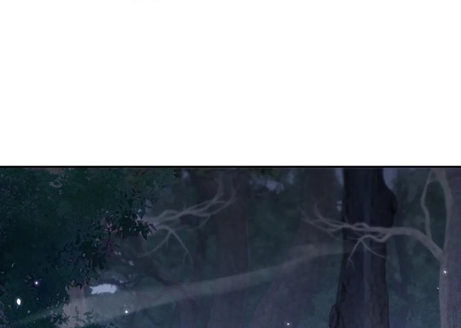 Toàn Chức Kiếm Tu Chap 70 - Next Chap 71