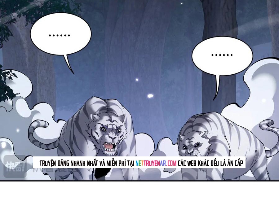 Toàn Chức Kiếm Tu Chap 70 - Next Chap 71