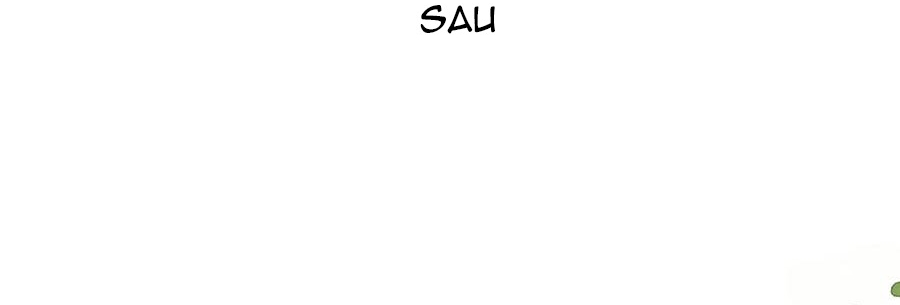 Toàn Chức Kiếm Tu Chap 70 - Next Chap 71