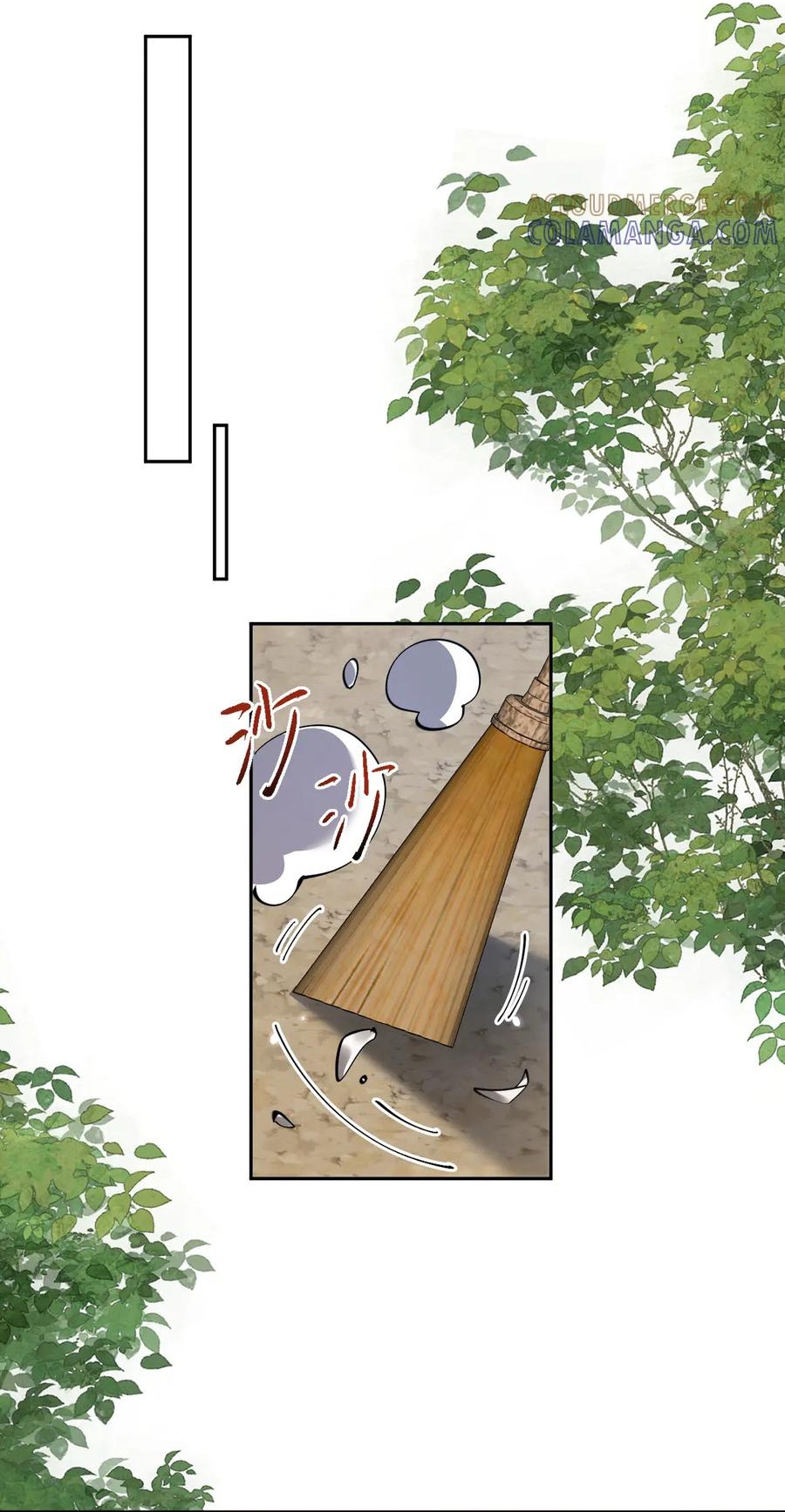 Toàn Chức Kiếm Tu Chap 70 - Next Chap 71