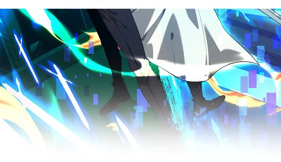 Toàn Chức Kiếm Tu Chap 70 - Next Chap 71