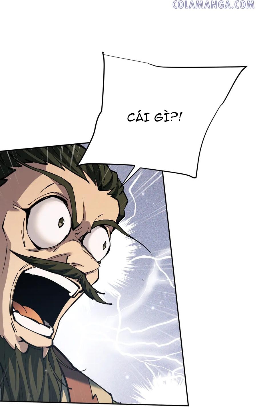 Toàn Chức Kiếm Tu Chap 70 - Next Chap 71