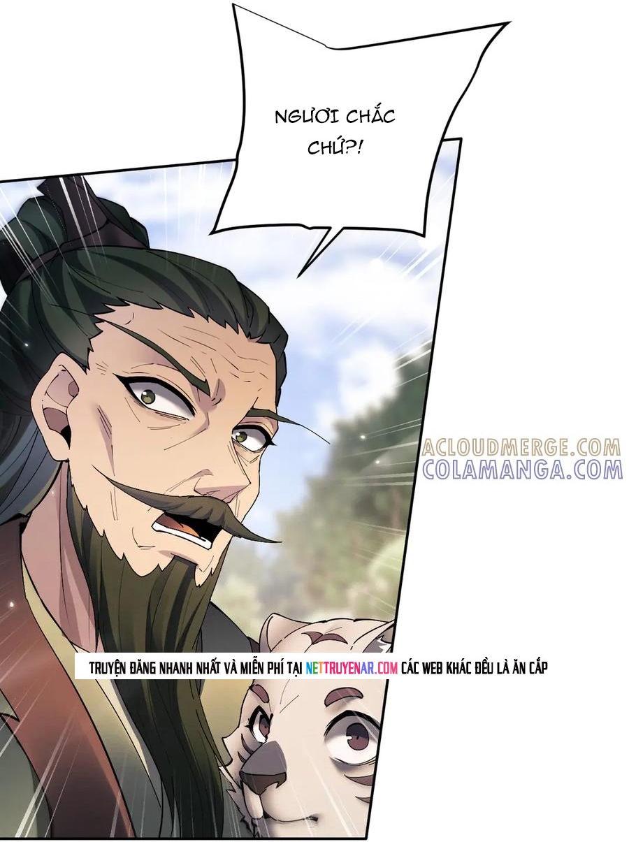 Toàn Chức Kiếm Tu Chap 70 - Next Chap 71