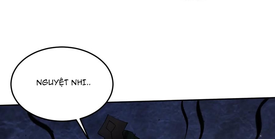 Toàn Chức Kiếm Tu Chap 70 - Next Chap 71