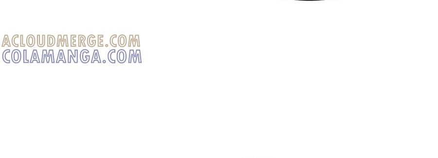 Toàn Chức Kiếm Tu Chap 70 - Next Chap 71