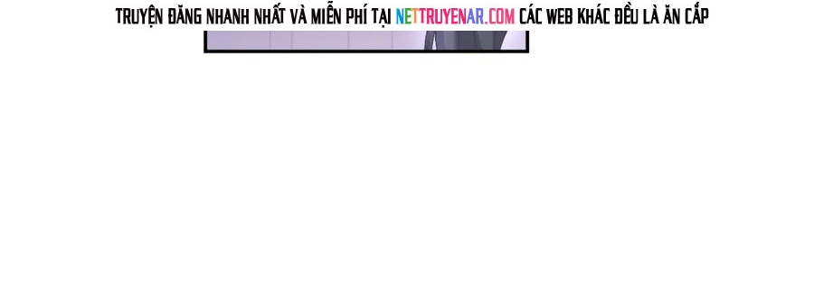 Toàn Chức Kiếm Tu Chap 70 - Next Chap 71