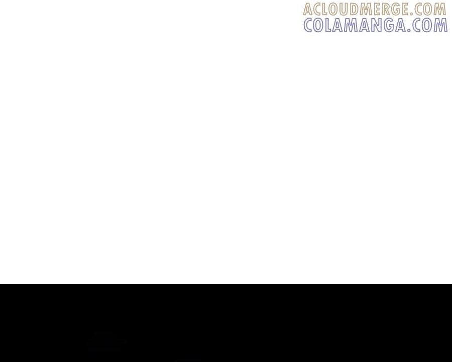 Toàn Chức Kiếm Tu Chap 70 - Next Chap 71