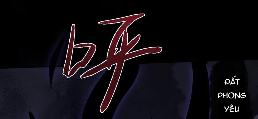 Toàn Chức Kiếm Tu Chap 70 - Next Chap 71