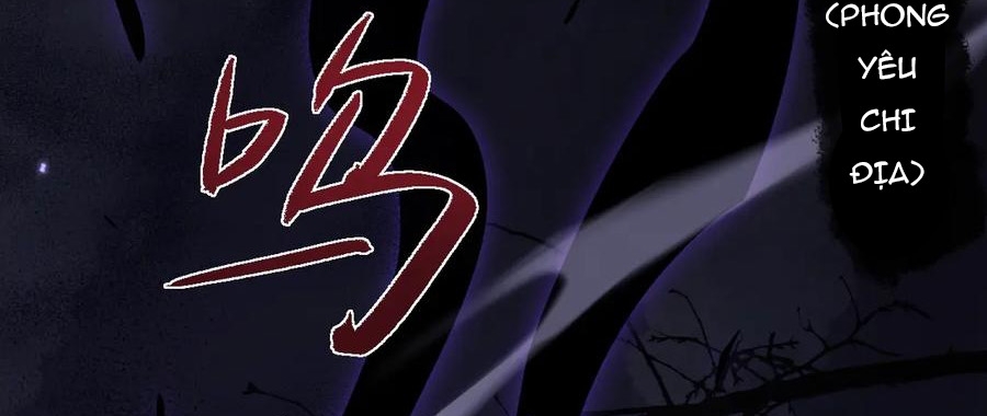 Toàn Chức Kiếm Tu Chap 70 - Next Chap 71