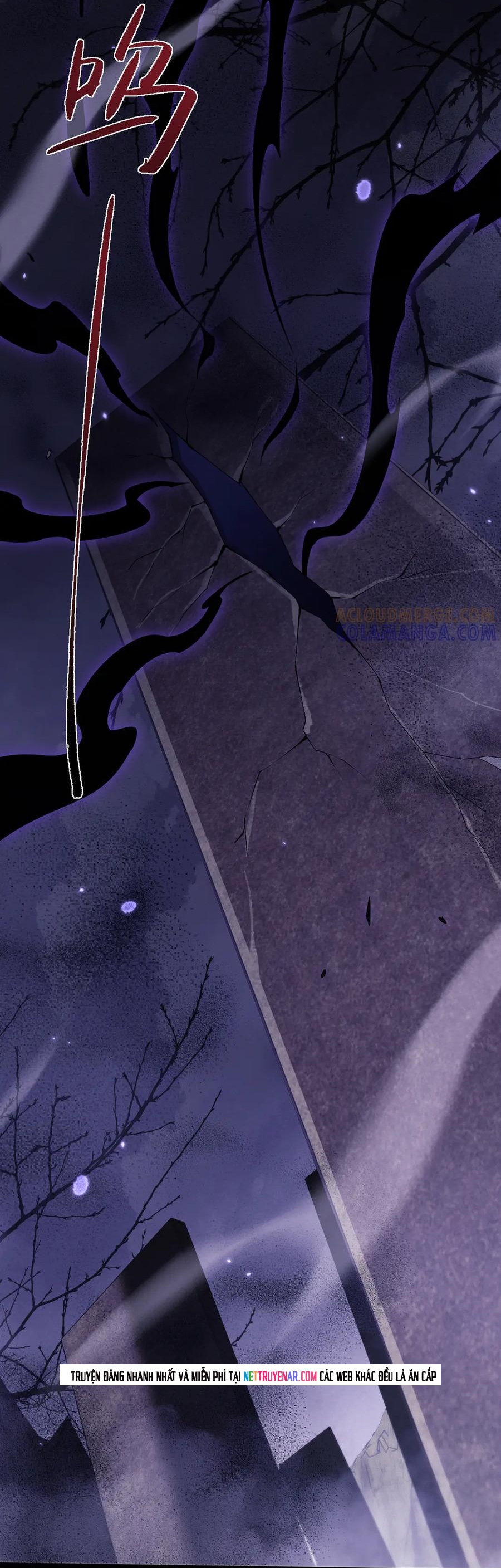 Toàn Chức Kiếm Tu Chap 70 - Next Chap 71