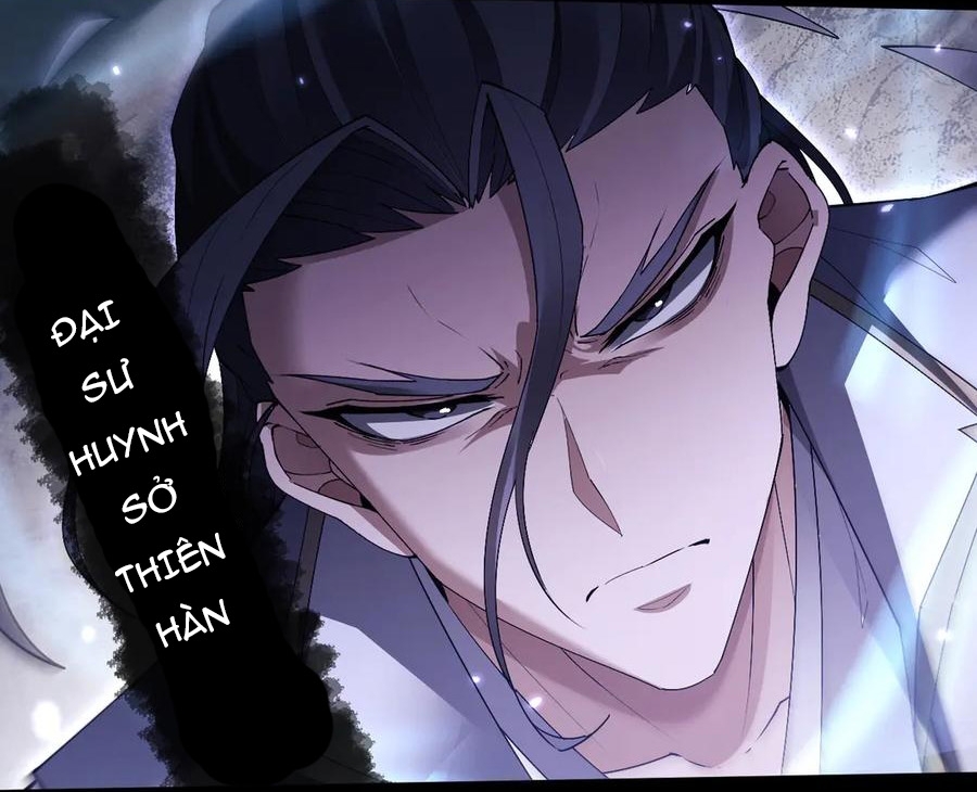 Toàn Chức Kiếm Tu Chap 70 - Next Chap 71