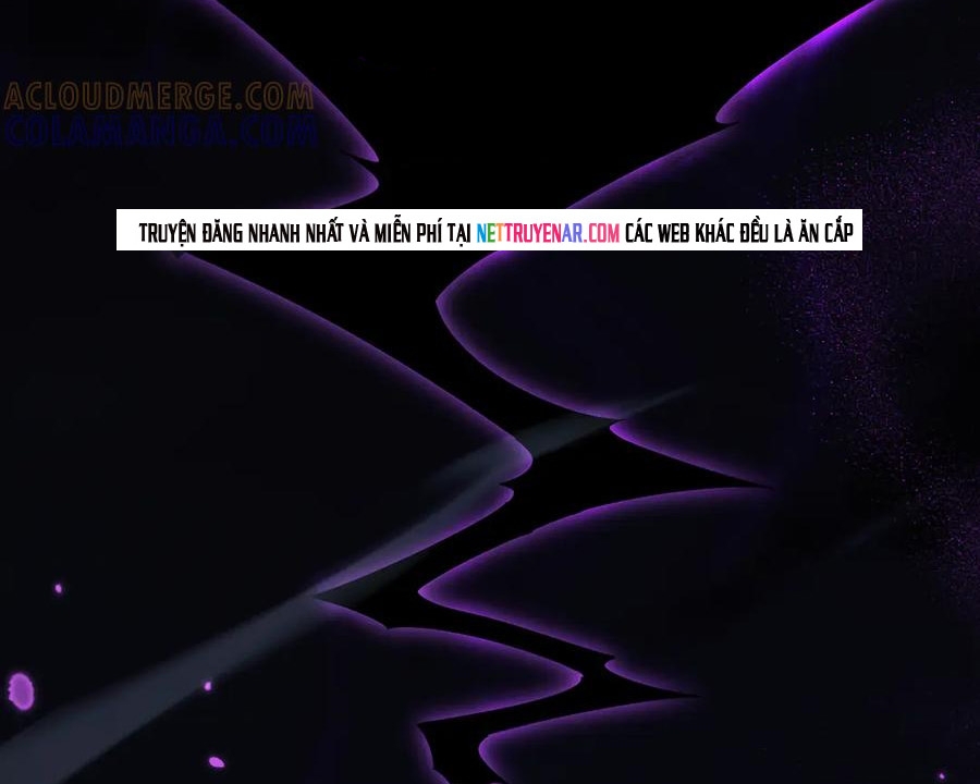 Toàn Chức Kiếm Tu Chap 70 - Next Chap 71