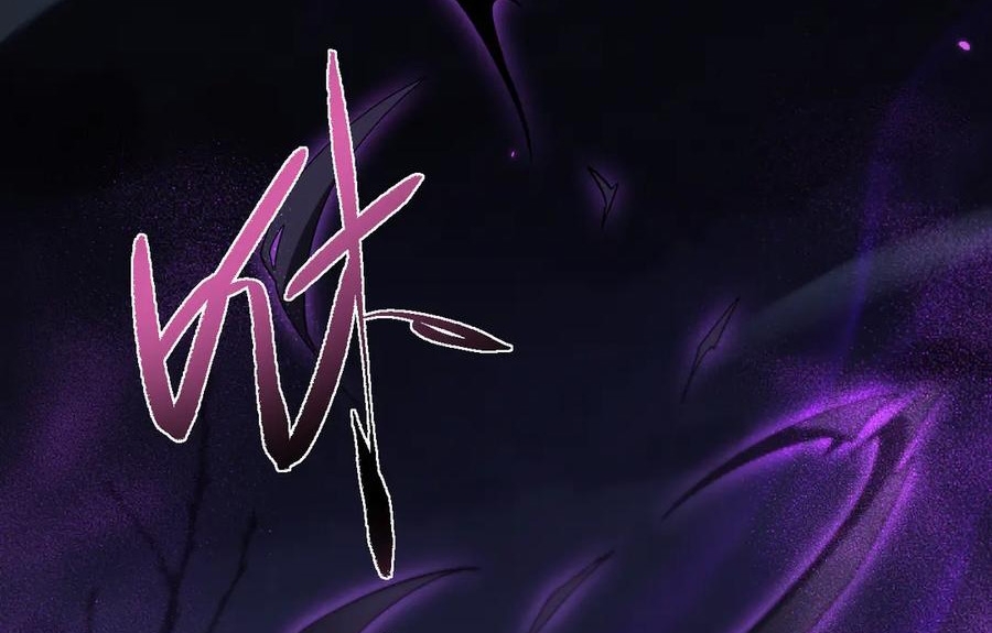 Toàn Chức Kiếm Tu Chap 70 - Next Chap 71