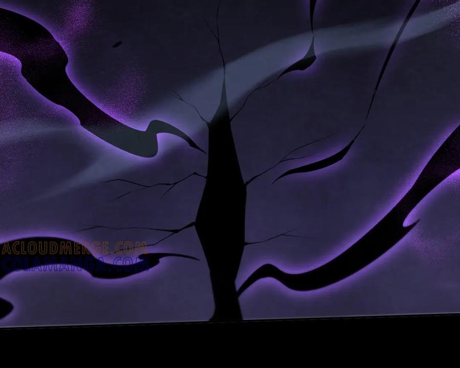 Toàn Chức Kiếm Tu Chap 70 - Next Chap 71