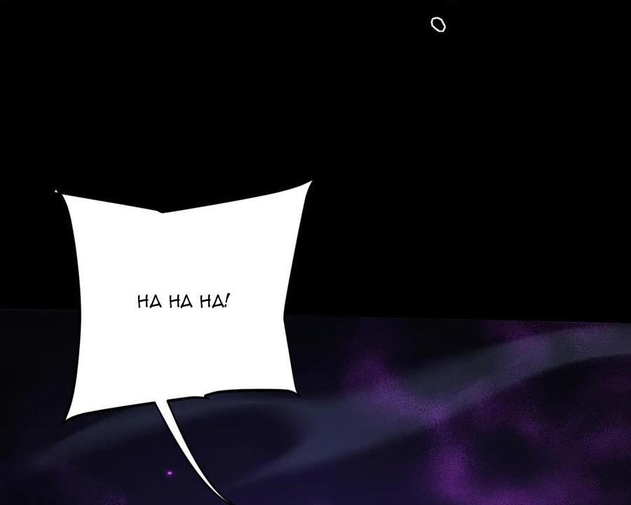 Toàn Chức Kiếm Tu Chap 70 - Next Chap 71