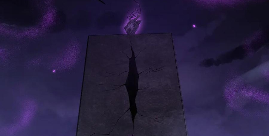 Toàn Chức Kiếm Tu Chap 70 - Next Chap 71