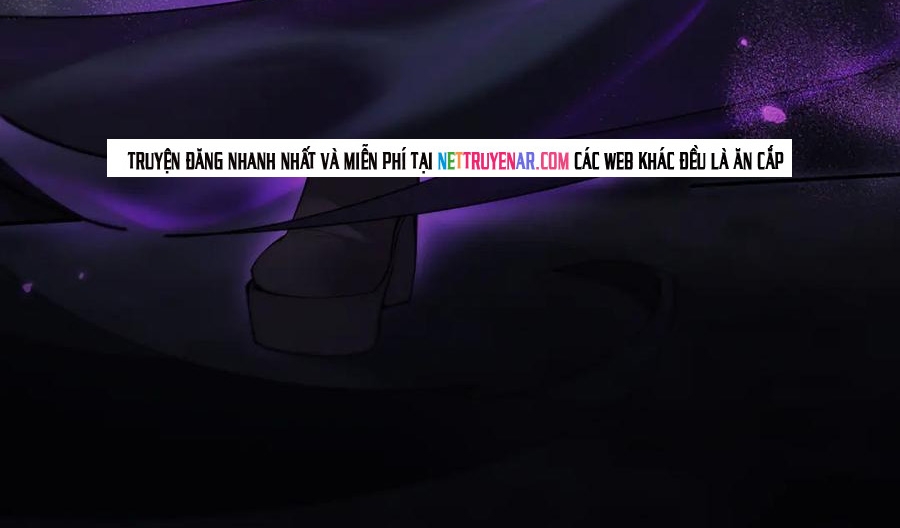 Toàn Chức Kiếm Tu Chap 70 - Next Chap 71